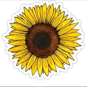 Meet your Posher, Izzy